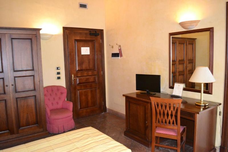 Hotel La Ville, Italien, Catania. Großes 2