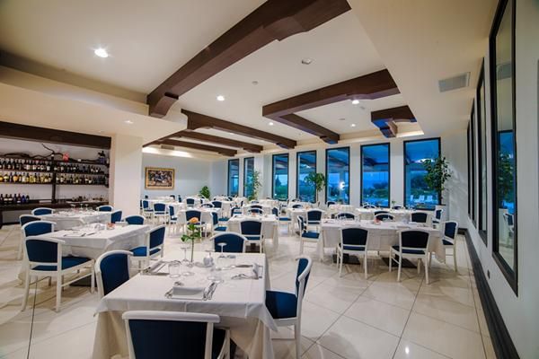 Hotel Lu' Carbonia, Italien, Carbonia. Großes 2