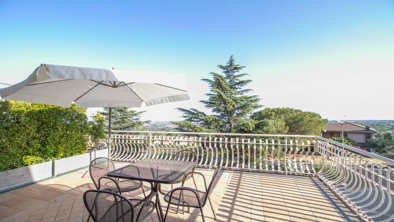 Hotel Etna Royal View, Italien, Trecastagni. Großes 46