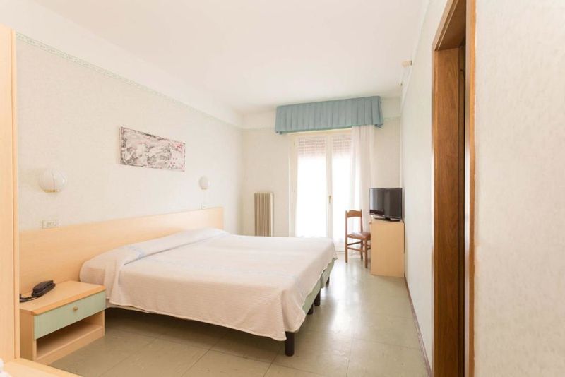 Hotel Aktiv Hotel Eden, Italien, Dro. Großes 2