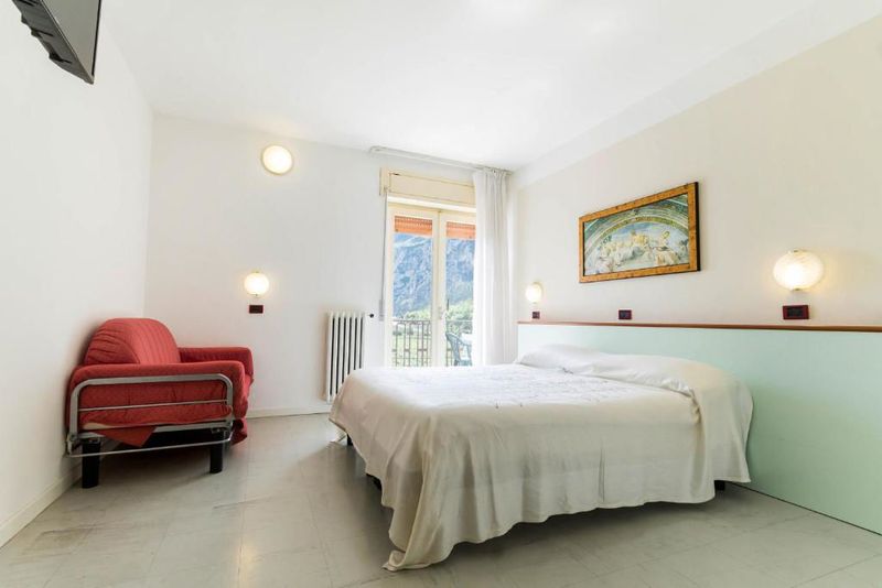 Hotel Aktiv Hotel Eden, Italien, Dro. Großes 43