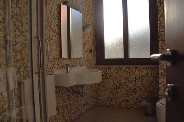 Hotel Hotel Panorama, Italien, Syrakus. Großes 6