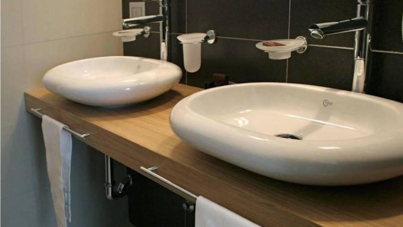 Hotel Filanda, Italien, Cittadella. Großes 1