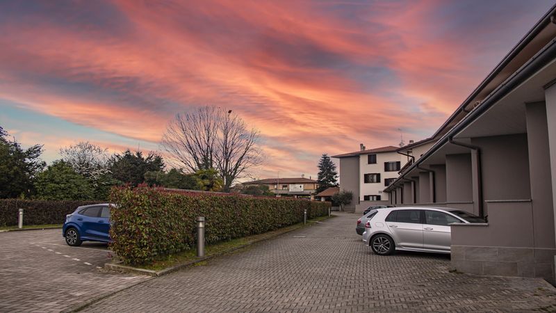 Hotel Sirio Sure Hotel Collection By Best Western, Italien, Medolago. Großes 22