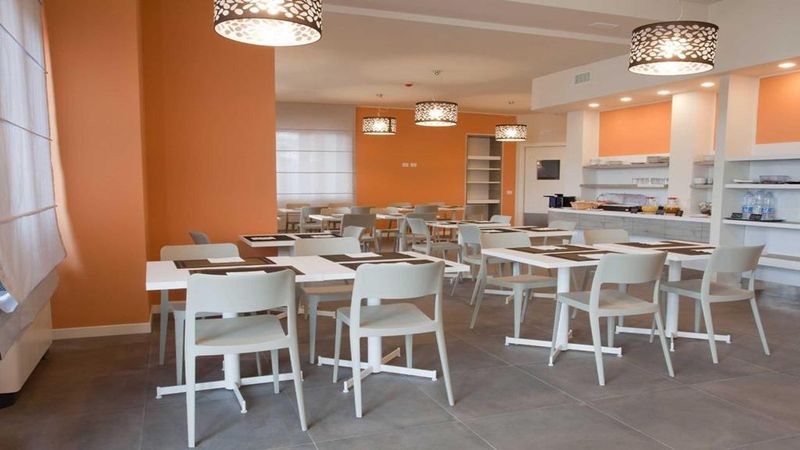 Hotel Sirio Sure Hotel Collection By Best Western, Italien, Medolago. Großes 2