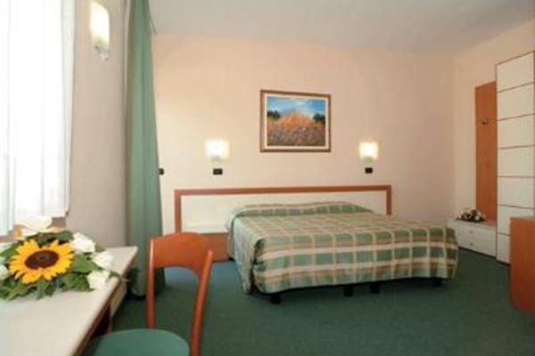 Hotel Primavera, Italien, Stresa. Großes 1