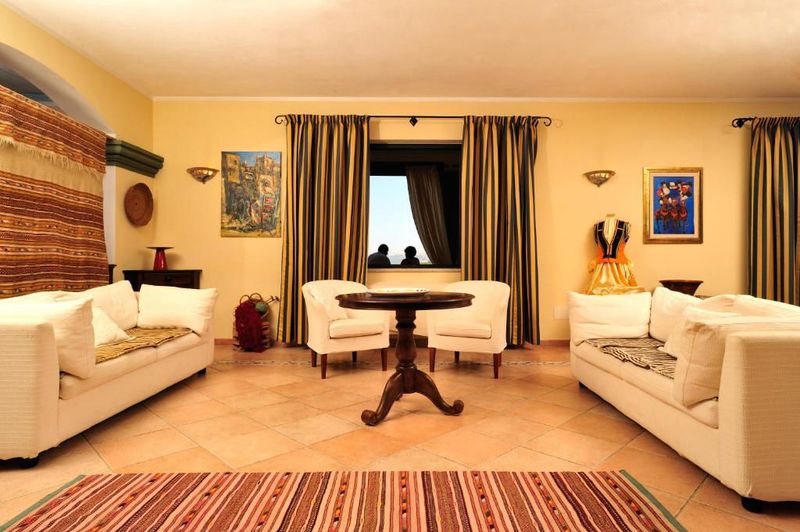 Hotel Hotel Su Lithu, Italien, Bitti. Großes 2