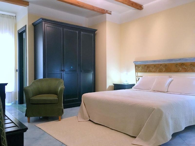 Hotel Hotel Su Lithu, Italien, Bitti. Großes 14