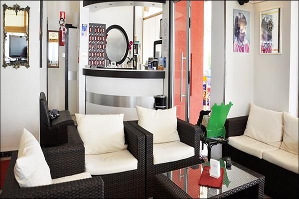 Hotel Roby, Italien, Lido di Jesolo. Großes 2