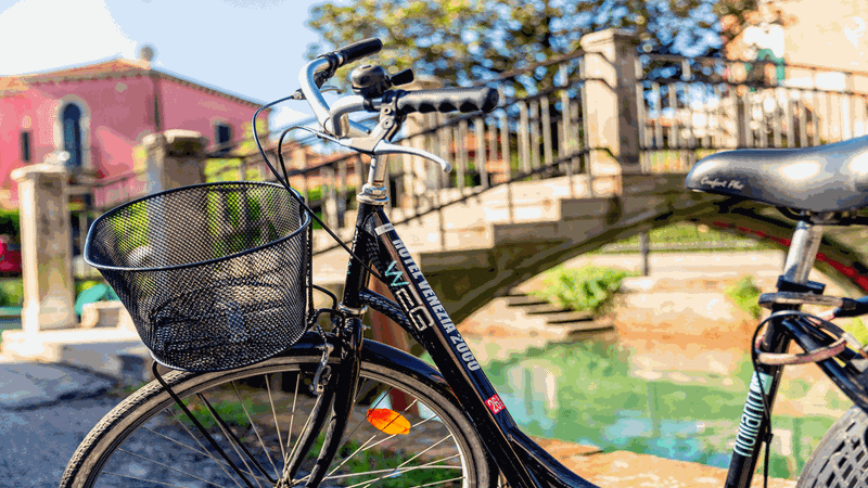 Hotel Venezia 2000 Hotel Residence, Italien, Venedig. Großes 2