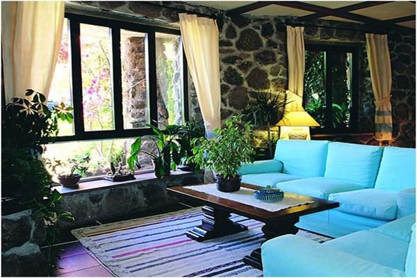 Hotel Costa Dorada, Italien, Cala Gonone. Großes 6