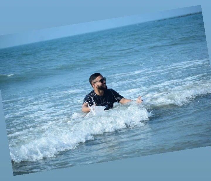 Hotel Villa Orio E Beatrice, Italien, Venedig. Großes 181