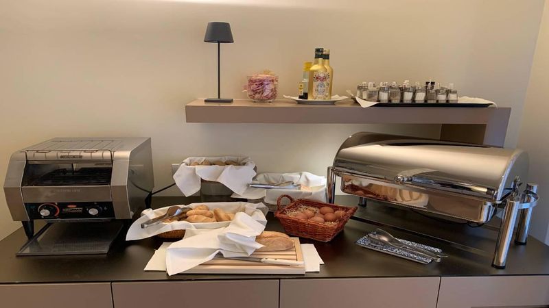 Hotel Spa Parigi 2, Italien, Dalmine. Großes 11