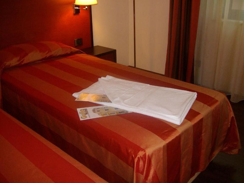 Hotel Gullo, Italien, Acconia di Curinga. Großes 1