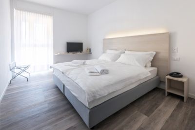 Hotel Internazionale Luino, Italien, Luino. Großes 9