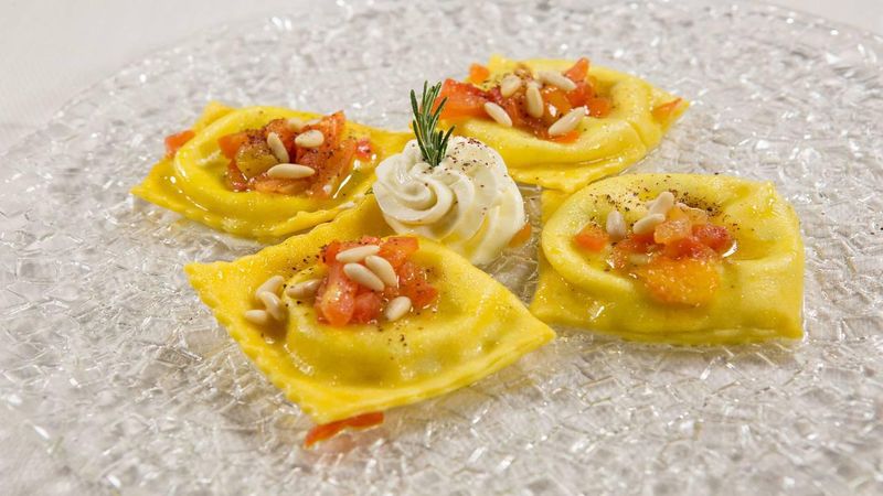 Hotel Le Capanne, Italien, Arezzo. Großes 27