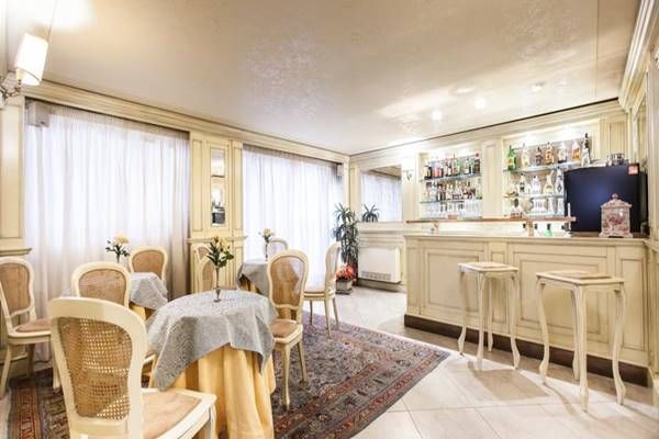 Hotel San Luca, Italien, Verona. Großes 2