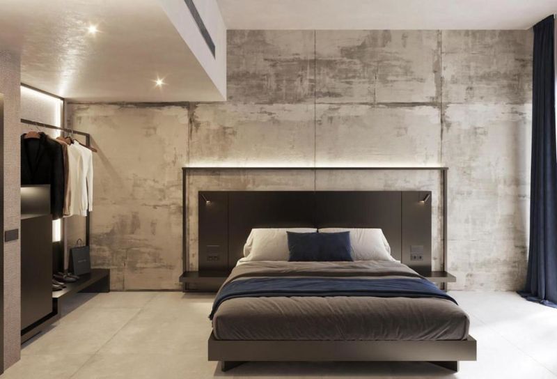 Hotel Joy 124 Hotel Milano, Italien, Mailand. Großes 1