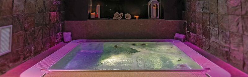 Hotel Porta Felice & Spa, Italien, Palermo. Großes 14