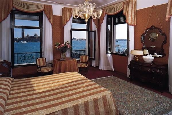Hotel Hotel Locanda Vivaldi, Italien, Venedig. Großes 6