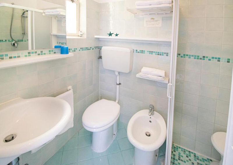 Hotel Ambra Hotel Cattolica, Italien, Cattolica. Großes 1