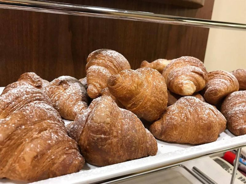 Hotel Parco Delle Rose, Italien, San Giovanni Rotondo. Großes 11