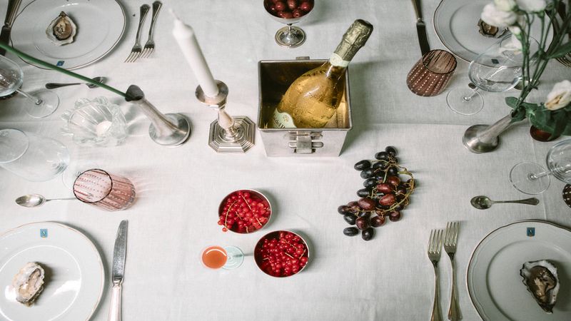 Hotel Palazzo Del Corso, Italien, Gallipoli. Großes 30