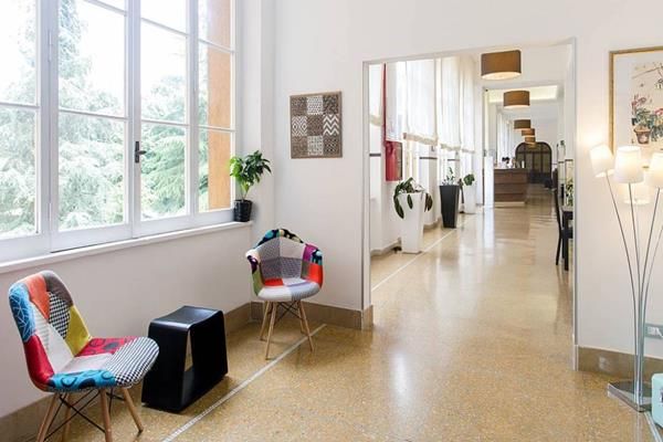 Hotel LH Hotel Roma Montemario, Italien, Rom. Großes 2