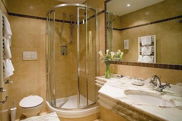 Hotel California, Italien, Florenz. Großes 6