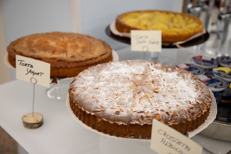 Hotel Villa Eugenia, Italien, Lido di Jesolo. Großes 28