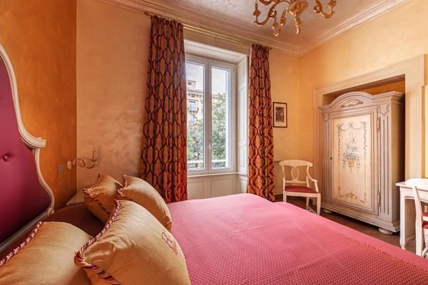 Hotel Relais Empire, Italien, Verona. Großes 2