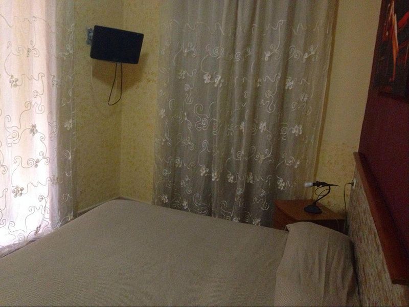 Hotel Poker, Italien, Neapel. Großes 9