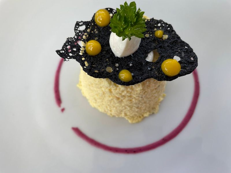 Hotel Franca, Italien, Milano Marittima. Großes 49