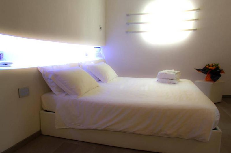 Hotel San Rocco, Italien, Orta San Giulio. Großes 23