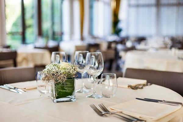 Hotel Majestic, Italien, Galzignano Terme. Großes 6