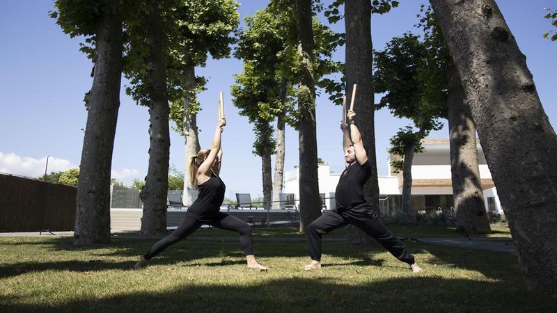 Hotel Fontana Olente, Italien, Ferentino. Großes 10