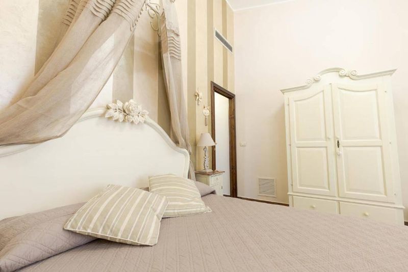 Hotel Villa Calandrino, Italien, Sciacca. Großes 40