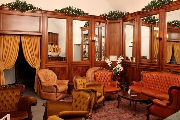 Hotel Castello Di Montaldo, Italien, Montaldo Torinese. Großes 2