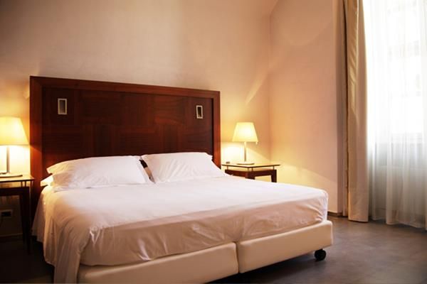 Hotel Castello Di Montaldo, Italien, Montaldo Torinese. Großes 6