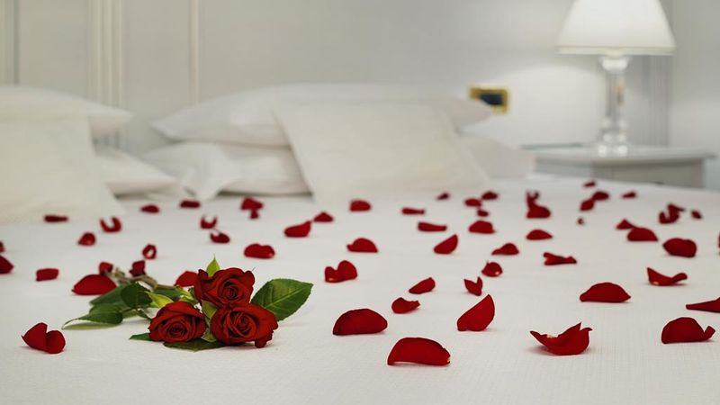 Hotel Al Piave, Italien, Venedig. Großes 10