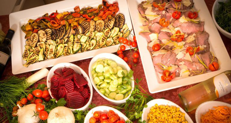 Hotel Trevi, Italien, Lido di Jesolo. Großes 1