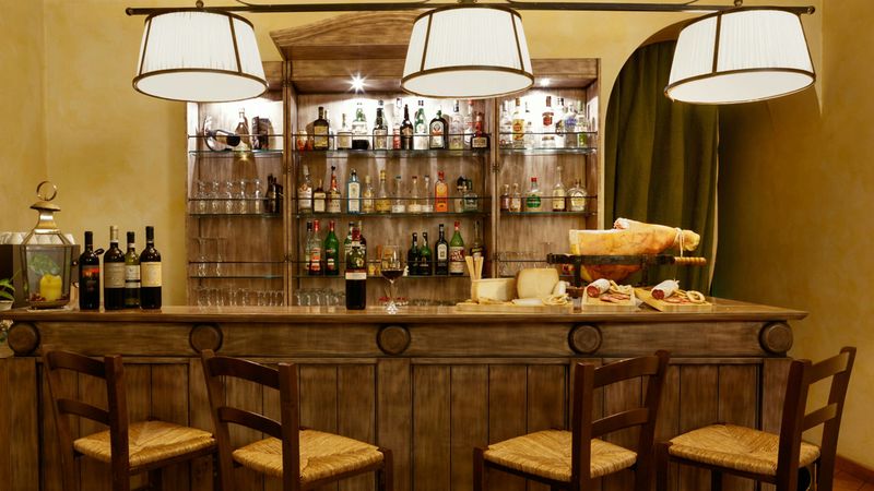 Hotel Selva Candida, Italien, Rom. Großes 1