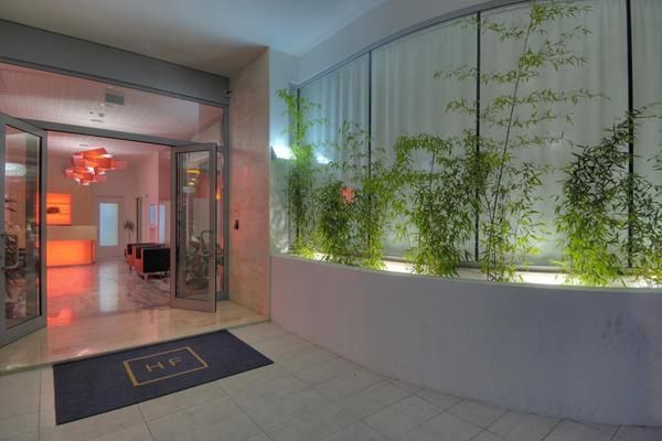 Hotel Hotel Firenze- Bibione, Italien, Bibione. Großes 2