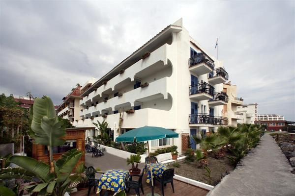 Hotel Baia Degli Dei, Italien, Giardini-Naxos. Großes 1