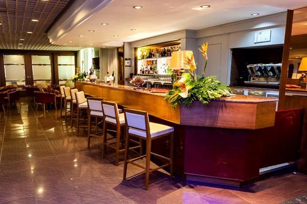 Hotel Maxim, Italien, Verona. Großes 6