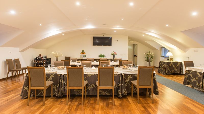 Hotel Royal, Italien, Cosenza. Großes 1