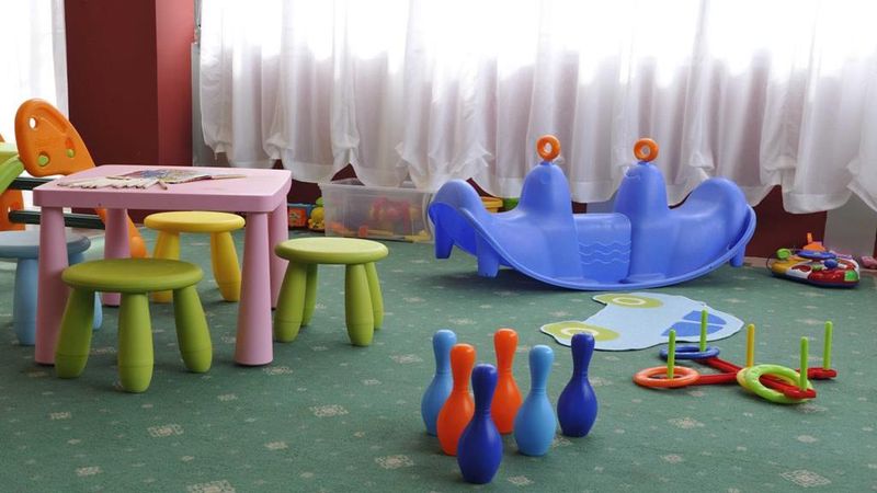 Hotel Jasminum, Italien, Bibione. Großes 1