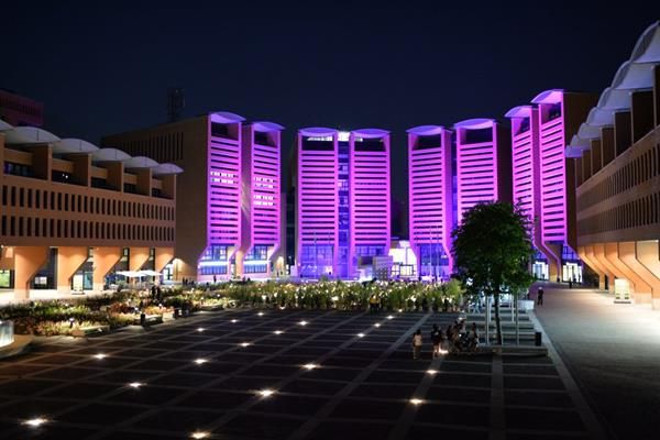 Hotel Best Western Premier Bhr Treviso Hotel, Italien, Quinto di Treviso. Großes 1