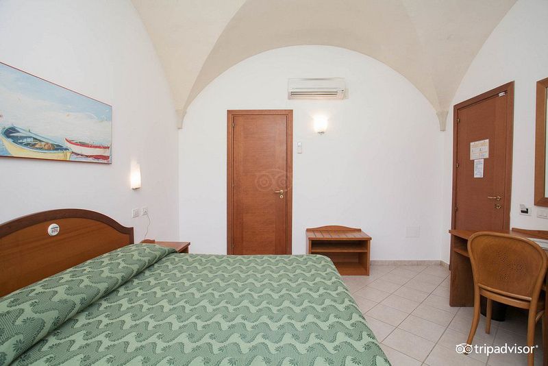 Hotel Color Dolmen Family Village, Italien, Minervino di Lecce. Großes 48