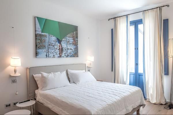 Hotel Masseria Della Volpe, Italien, Noto. Großes 1